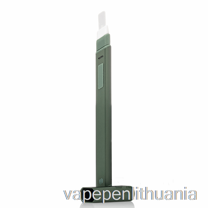 Puffco Karštas Peilis Klestėti Vape Skystis